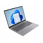 Matériels informatique pc portable LENOVO ThinkBook G6 21KHA01AFR infinytech Réunion 02
