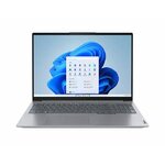 Matériels informatique pc portable LENOVO ThinkBook G6 21KHA01AFR infinytech Réunion 01