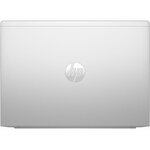 Matériels informatique HP ProBook 440 14 pouces G11 A38F4ET infinytech Réunion 04