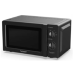 Petit électroménager micro-ondes TECHWOOD TMO-2096 20L infinytech Réunion 01