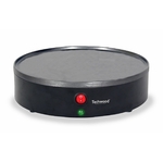 Petit électroménager crêpière TECHWOOD TCP-008 infinytech Réunion 01