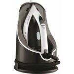 Petit électroménager Centrale vapeur Arthur Martin AMP467 infinytech Réunion 01