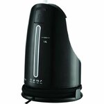 Petit électroménager Centrale vapeur Arthur Martin AMP467 infinytech Réunion 03