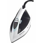 Petit électroménager Centrale vapeur Arthur Martin AMP467 infinytech Réunion 02