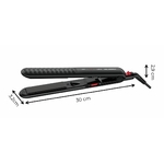 Petit élctroménager Lisseur CALOR Optiliss Karl Lagerfeld SF323LC0 infinytech Réunion 03