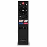 Matériels informatique vidéoprojecteur LED SCHNEIDER SCVP500 infinytech Réunion 03