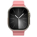 Montre connectée INWATCH I Golg Iconic infinytech Réunion 02