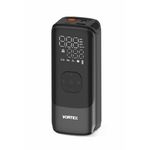 Matériels informatique compresseur à air portatif VORTEX Air Saver infinytech Réunion 02