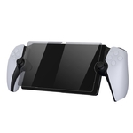 Matériels informatique verre trempé pour PlayStation Portal AKUMA Cyber s06 infinytech Réunion 01