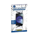 Matériels informatique verre trempé pour PlayStation Portal AKUMA Cyber s06 infinytech Réunion 02