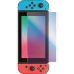 Matériels informatique verre trempé anti lumière bleue pour Nintendo Switch AKUMA Cyber S02 infinytech Réunion 01