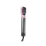 Petit électroménager brosse souflante 5en1 HARPER AirPro 4 infinytech Réunion 03
