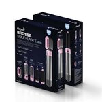 Petit électroménager brosse souflante 5en1 HARPER AirPro 4 infinytech Réunion 05