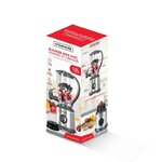 Petit électroméénager blender KITCHENCOOK Juice Hub infinytech Réunion 05