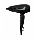 Petit électroménager Seche cheveux CALOR CV8820C0 infinytech Réunion 02