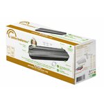 Petit électroménager Machine sous-vide LITTLE BALANCE Easy Saver 8768 infinytech Réunion 02