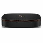 Matériels informatique mini pc HP Elite Slice G1 i5-6500T infinytech Réunion 3