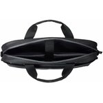 Accessoires informatique sacoche ASUS NEREUS CARRY BAG Noire infinytech Réunion 04