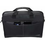 Accessoires informatique sacoche ASUS NEREUS CARRY BAG Noire infinytech Réunion 02