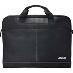 Accessoires informatique sacoche ASUS NEREUS CARRY BAG Noire infinytech Réunion 03