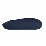 Matériels informatique souris ASUS Marshmallow Mouse MD100 Bleue infinytech Réunion 04