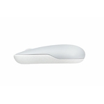Matériels informatique souris ASUS Marshmallow Mouse MD100 Grise infinytech Réunion 05