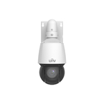 Matériels vidéo caméra dôme UNIVIEW IPC6412LR-X16-VG RJ45 2MP infinytech Réunion 02