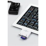 l_bs-dock-rdr-sd-en-situation-1