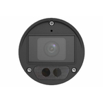 Matériels vidéo caméra UNIVIEW UAC-B125-AF2840LM infinytech Réunion 02