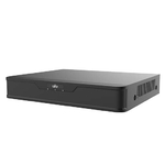 Matériels de vidéosurveillance enregistreur UNIVIEWXVR-301-16G3 infinytech Réunion 02