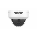 Vidéosurveillance caméra dôme UNIVIEW UAC-D125-AF2840M infinytech Réunion 02