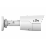 Vidéosurveillance caméra UNIVIEW IPC2128LE-ADF28(40)KM-G infinytech Réunion 04