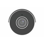 Vidéosurveillance caméra UNIVIEW IPC2128LE-ADF28(40)KM-G infinytech Réunion 03