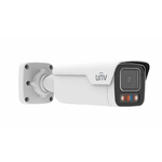 Vidéosurveillance caméra extérieure UNIVIEW IPC2B14SS-ADF2840KMC-I1 infinytech Réunion 03