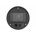 Vidéosurveillance caméra extérieure UNIVIEW UAC-B125-AF28LM infinytech Réunion 04
