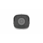 Vidéosurveillance caméra extérieure UNIVIEW IPC2124LB-ADF28KM-H infinytech Réunion 04
