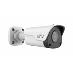 Vidéosurveillance caméra extérieure UNIVIEW IPC2124LB-ADF28KM-H infinytech Réunion 05