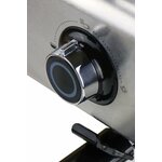 Petit électroménager Machine Expresso BEKO CEP5152B 1200W infinytech Réunion 03