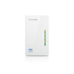 Matériels informatique CPL TL-WPA4220 Module AV500 N300 infinytech Réunion 2