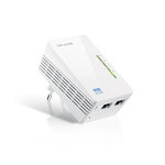 Matériels informatique CPL TL-WPA4220 Module AV500 N300 infinytech Réunion 1