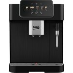 Petit électroménager machine expresso avec broyeur BEKO CEG7302B infinytech Réunion 01