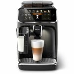 Petit électroménager machine espresso PHILIPS série 5400 EP544450 infinytech Réunion 01