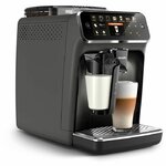Petit électroménager machine espresso PHILIPS série 5400 EP544450 infinytech Réunion 02