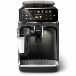 Petit électroménager machine espresso PHILIPS série 5400 EP544450 infinytech Réunion 04