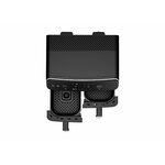 Petit électroménager friteuse sans huile BEKO FRL5388B infinytech Réunion 02