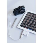 l_bs-dock-rdr-sd-en-situation-2