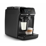 Petit électroménager machine expresso broyeur PHILIPS Série 2200 EP223010 infinytech Réunion 03