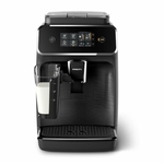 Petit électroménager machine expresso broyeur PHILIPS Série 2200 EP223010 infinytech Réunion 04