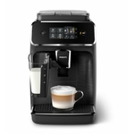 Petit électroménager machine expresso broyeur PHILIPS Série 2200 EP223010 infinytech Réunion 02