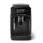 Petit électroménager machine expresso broyeur PHILIPS Série 1200 EP122000 infinytech Réunion 04